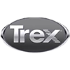 trex.png