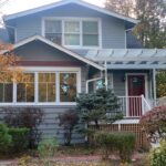 composite deck builders in Glen Ellyn, IL