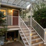 deck repair specialists in Glen Ellyn, IL