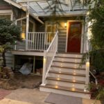 kitchen remodeling contractors in Glen Ellyn, IL