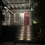 basement finishing contractors in Glen Ellyn, IL