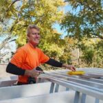 home additions contractors in Glen Ellyn, IL