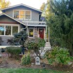 custom deck builders in Glen Ellyn, IL