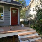 deck rebuilding in Glen Ellyn, IL