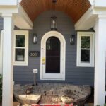 patio ratio in Glen Ellyn, IL