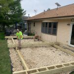 carpentry services 2
