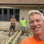 carpentry services
