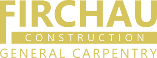Firchau Construction CWC Inc.